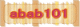 abab101